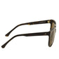 Vuarnet - Women's Cat Eye Sunglasses