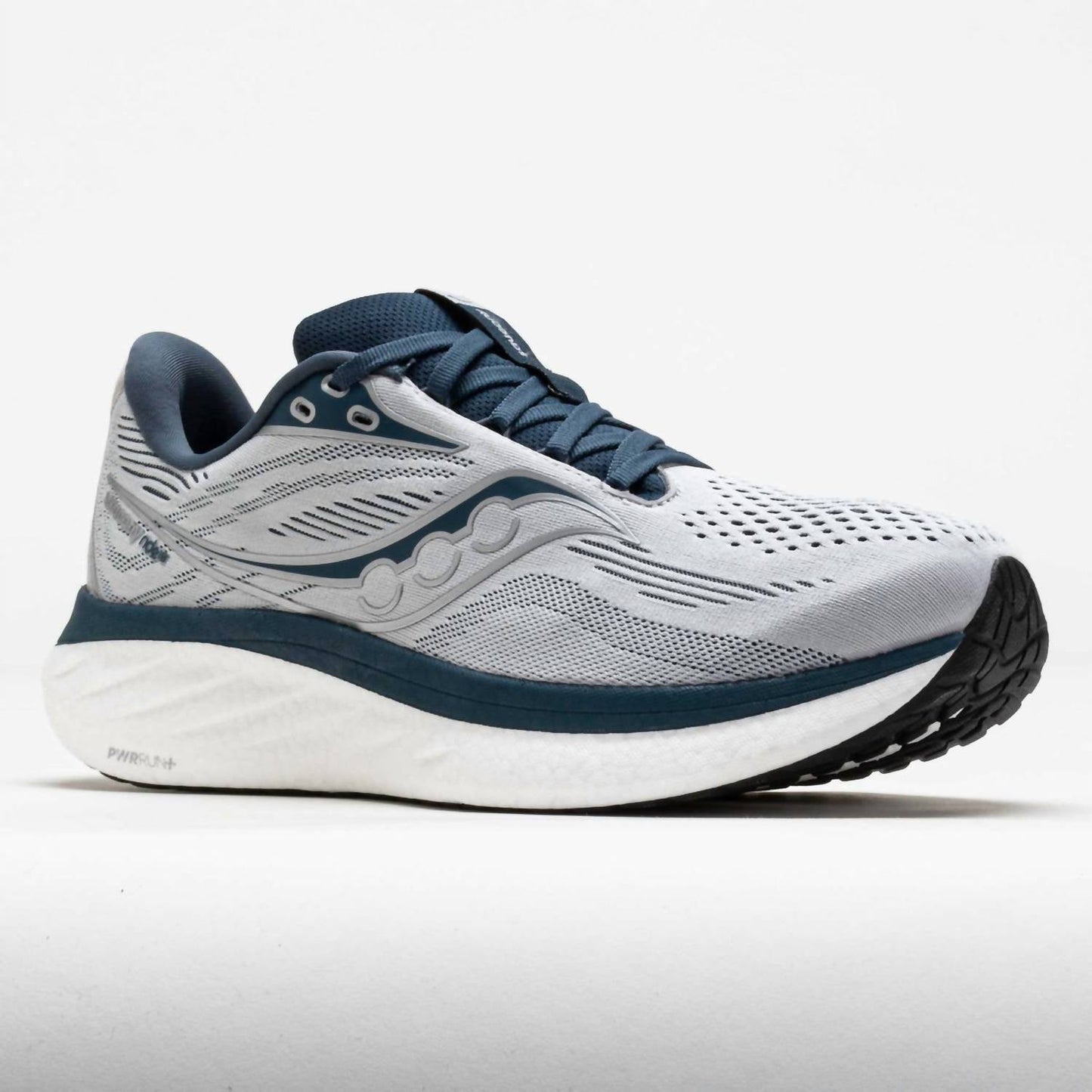 Saucony - Mens' Ride Eighteen Sneaker