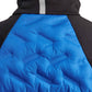 Abacus Sportswear Us - Grove Hybrid Jacket