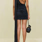 Cult Gaia - Sirena Dress