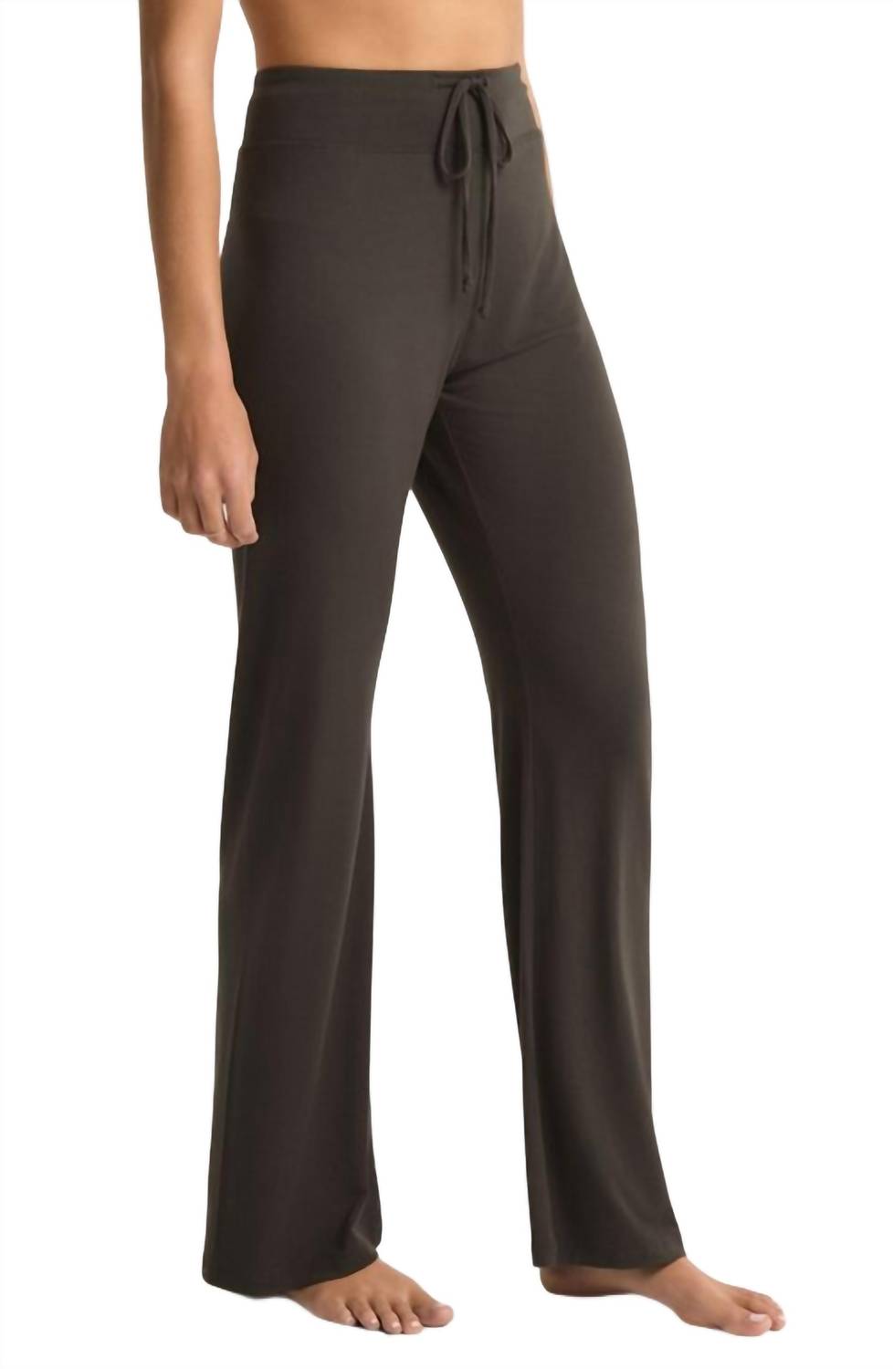 Z Supply - Cloud Nine Jersey Pants