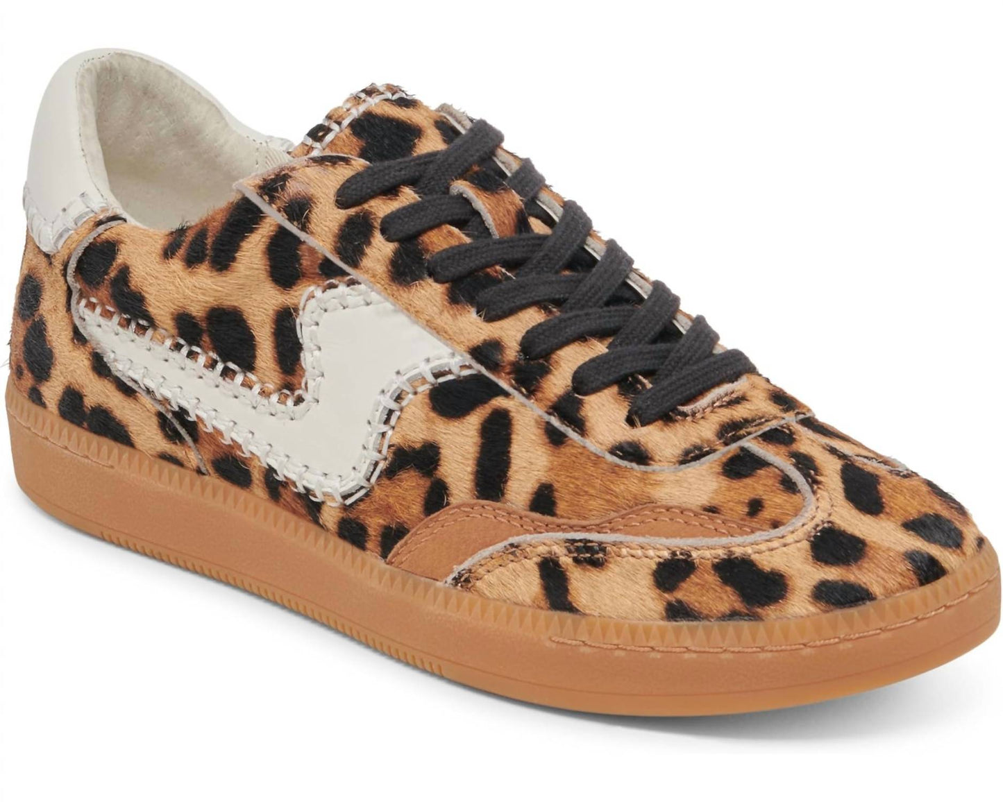 Dolce Vita - Women's Notice Stitch Sneaker