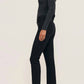 Dl1961 - Women'S - Mara Straight Ankle