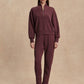 Varley - Davidson Sweatshirt