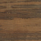 Accent Table Side Contemporary Modern Design