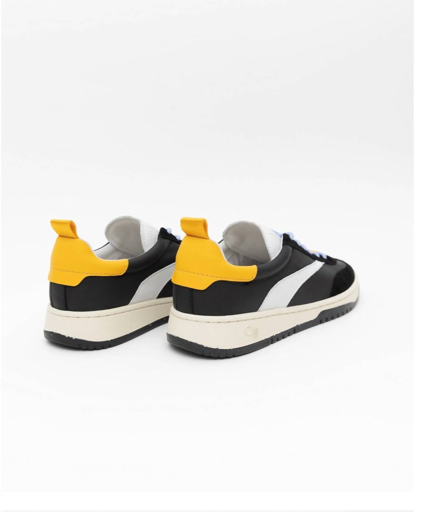 Oncept - Women's Panama Sneakers