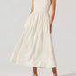 Astr - Aneesha Midi Dress