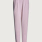 Varley - The Rolled Cuff Sweatpants