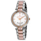 Oceanaut Women's Amaya