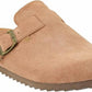 Corkys Footwear - महिलाओं के लिए "वन फॉर द बुक्स" शूज़