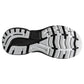 Brooks - Men's Ghost 15 Running Shoes