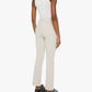 Mother - Hustler Flood Cropped Pants