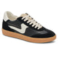 Dolce Vita - Women's Notice Sneakers