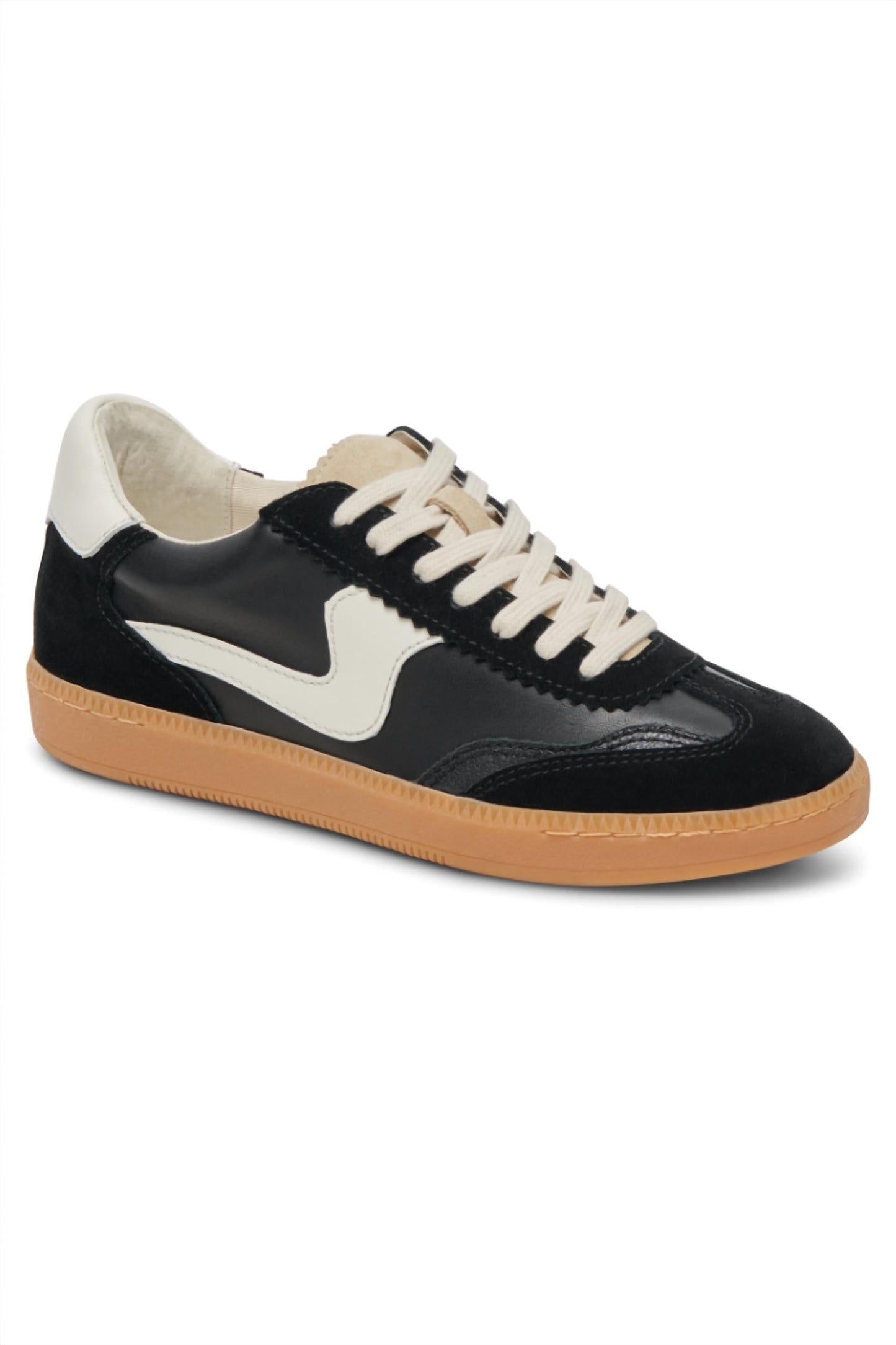 Dolce Vita - Women's Notice Sneakers