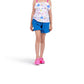 Appaman - Avila Tank Top