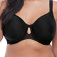 elomi-womens-full-figure-charley-molded-spacer-t-shirt-bra