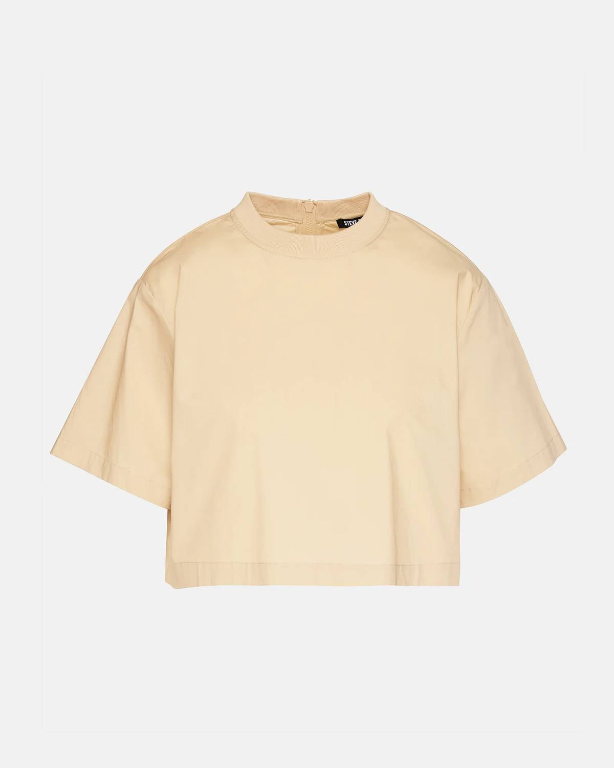 Steve Madden - Sunny Top