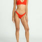 Billabong - Aloha Hike Bottoms