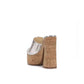 Jessica Simpson - Women's Xona Platform Sandals