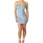 Steve Madden - Gisella Dress