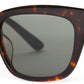 Toms - Holland Sunglasses