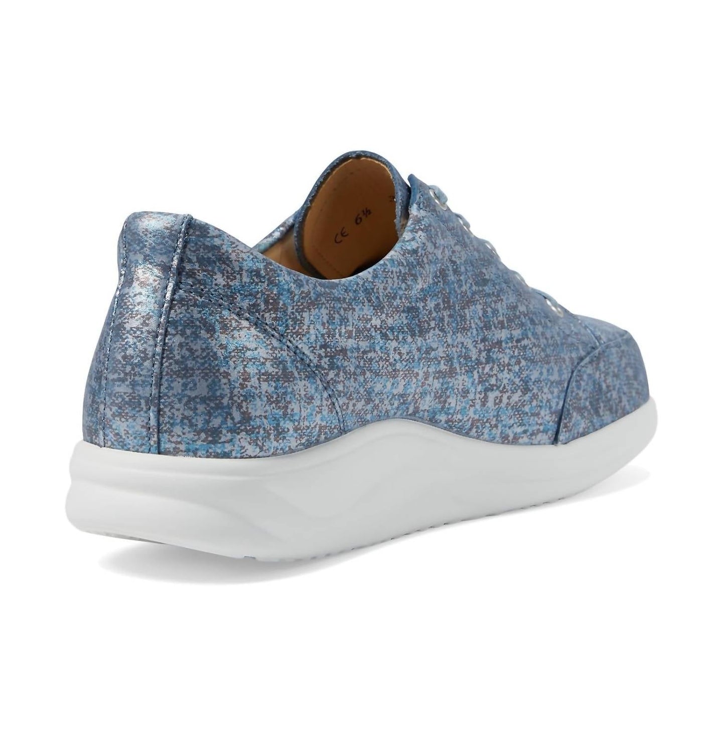 Finn Comfort - Women's Ikebukuro Shoes