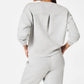 Spanx - Air Essentials Crew Sweatshirt