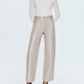 Pistola - Tate High Rise Wide Leg Jeans
