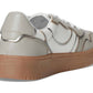Free People - Women's Retro Thirty Love Sneaker