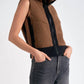 Elan - Vancouver Vest