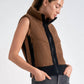 Elan - Vancouver Vest