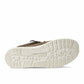 Hey Dude - Men's Wally Eco Shoes