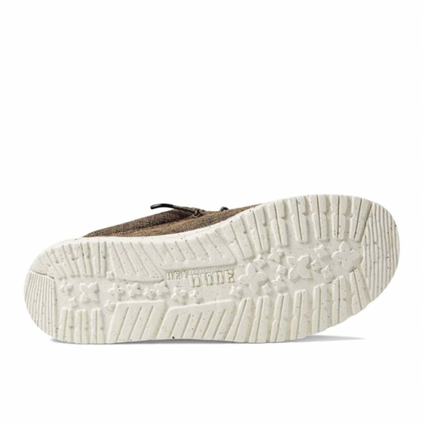 Hey Dude - Men's Wally Eco Shoes