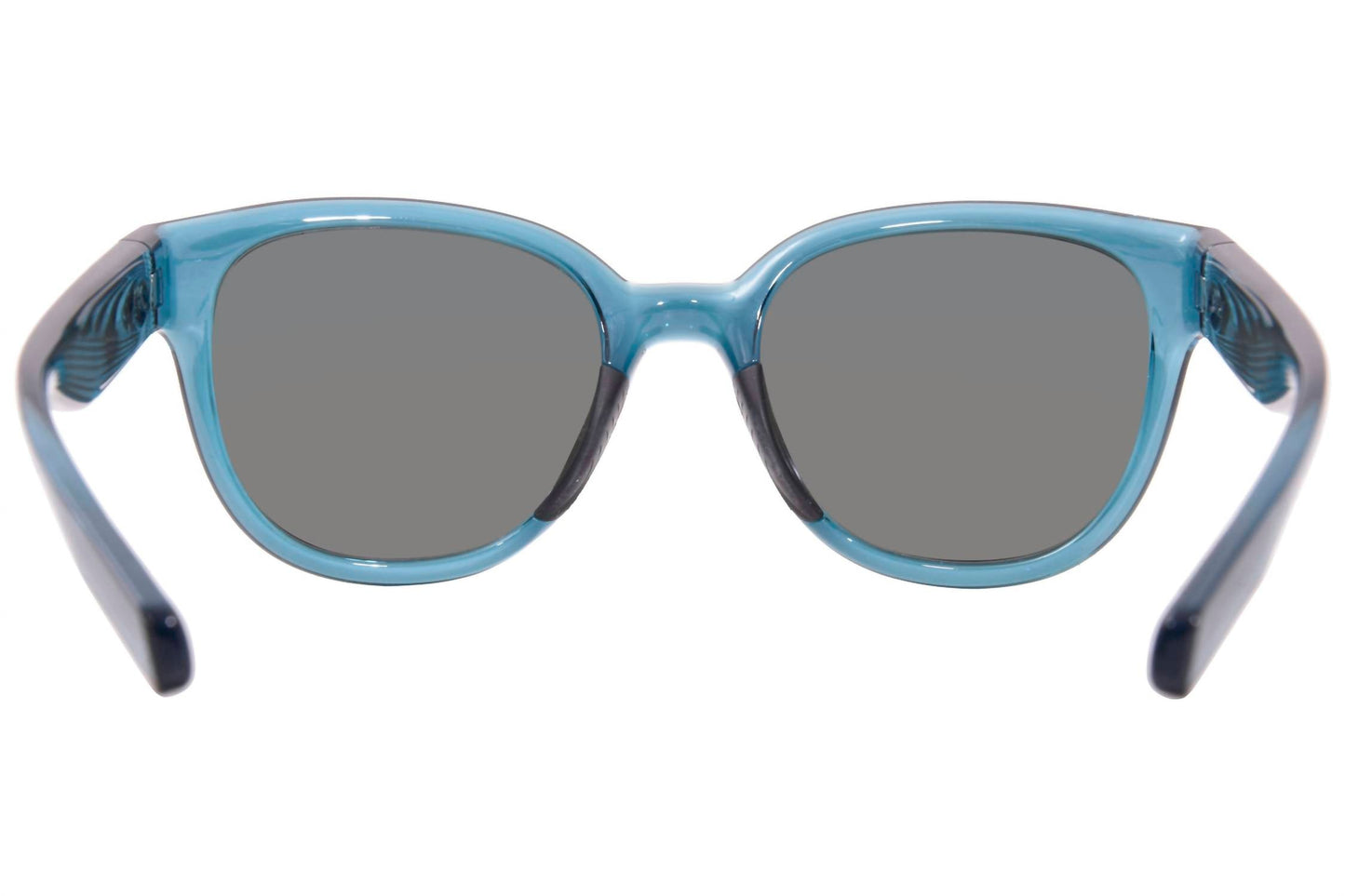 Costa Del Mar - Men's Salina Polarized Sunglasses