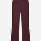 Frame - Le Crop Mini Boot Cut Jeans