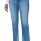 Pistola - Charlie High Rise Jeans