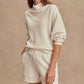 Varley - Atrium High Rise Short