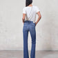 Edwin - Lark Bootcut Jeans