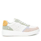 Xti - Women's Casual Comfort Sneakers