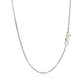 18k Yellow Gold and Sterling Silver Pendant in a Dragonfly Design