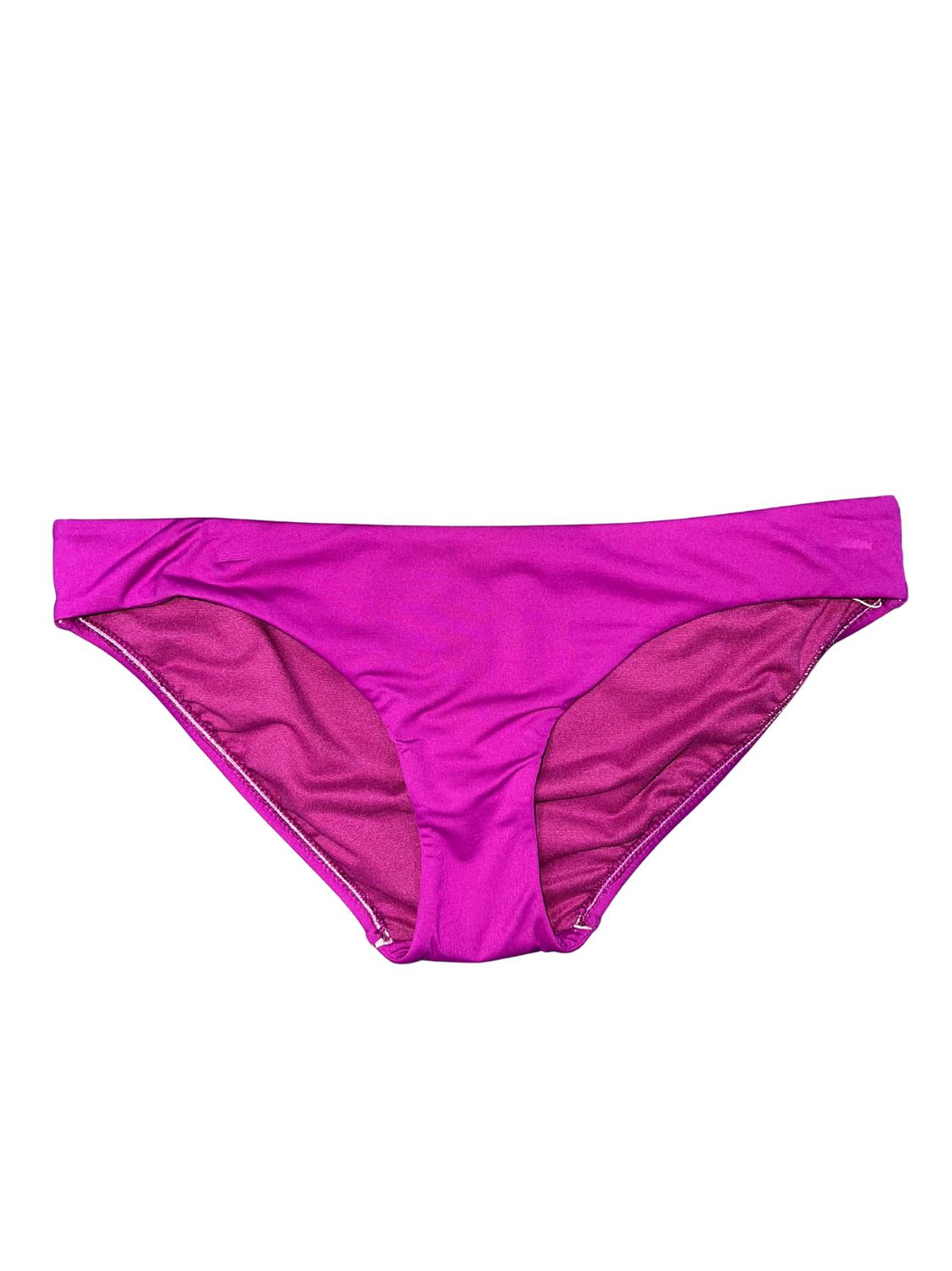 B Swim - Women's Island Pant