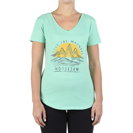 moosejaw-women-s-spiral-macaroni-flowy-v-neck-ss-tee