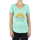 moosejaw-women-s-spiral-macaroni-flowy-v-neck-ss-tee