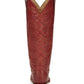 Justin - WOMEN'S WHITLEY WESTERN BOOTS - B/MEDIUM WIDTH