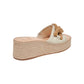 Dolce Vita - Women's Narnia Sandals