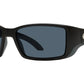Costa Del Mar - Men's Blackfin Polarized Sunglasses