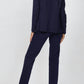 6397 - NEW TRACK PANT