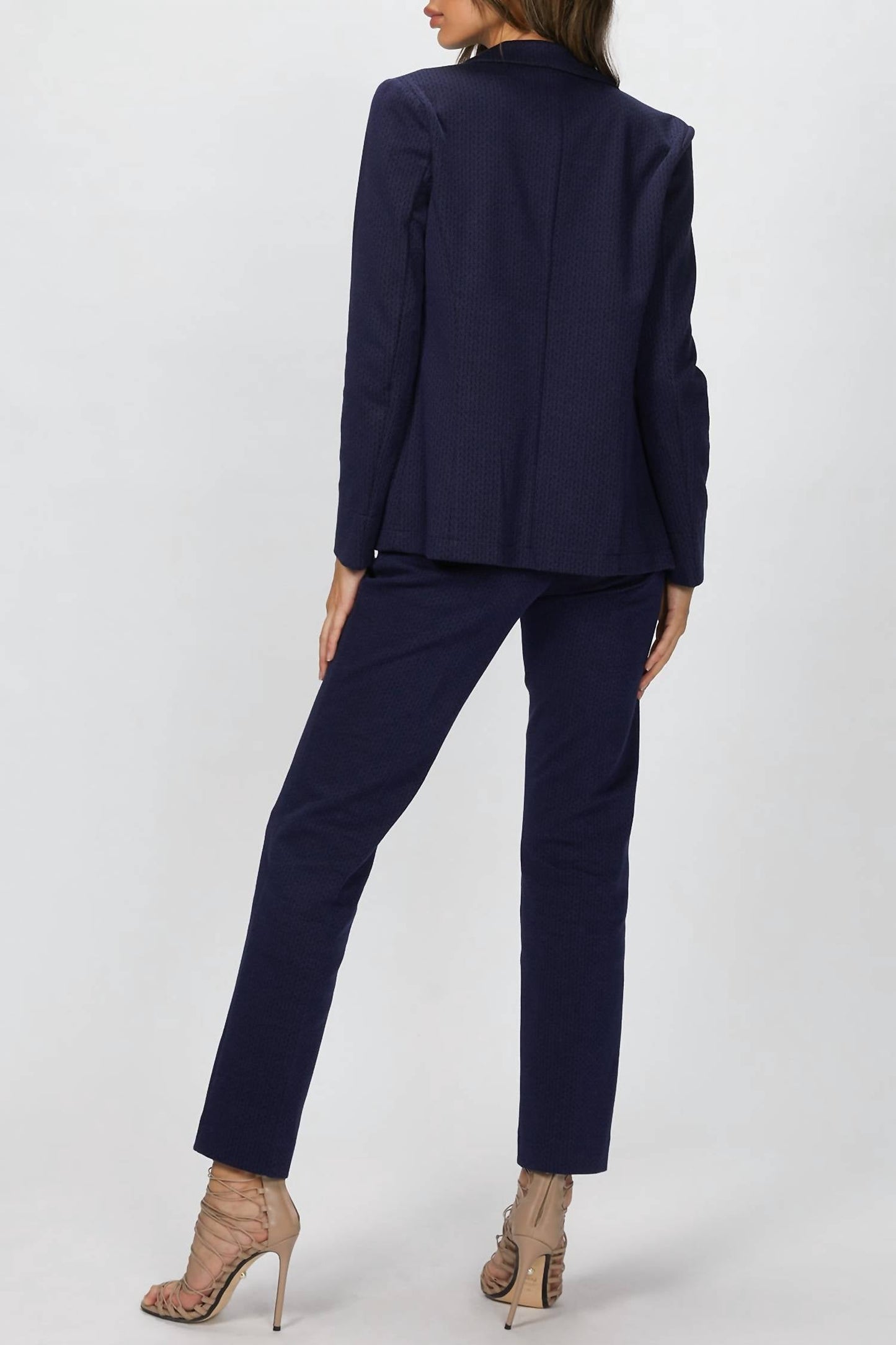 6397 - NEW TRACK PANT