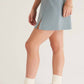 Z Supply - Hit The Court Skort