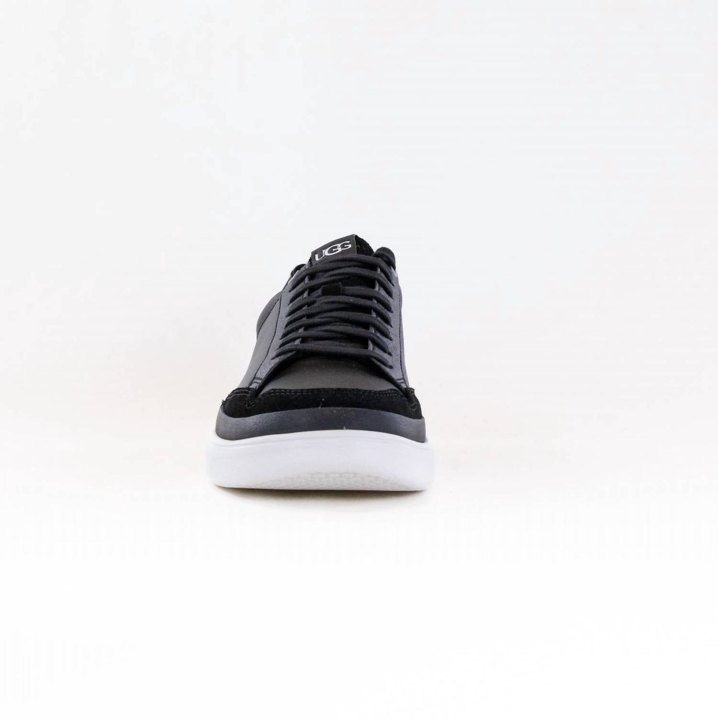 Ugg - Men's South Bay Low Sneaker